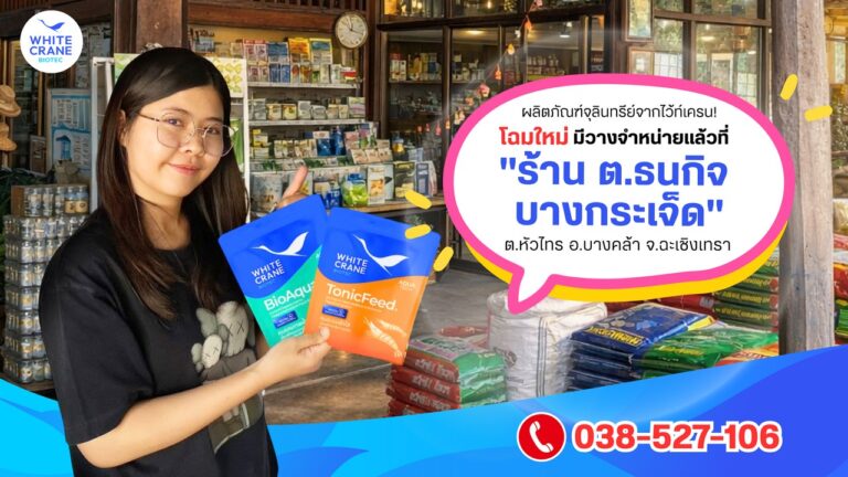 637476786_1555796546555224_7154346922032784936_n
