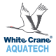 Logo aquatech-01