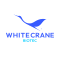 WhiteCrane Logo-15