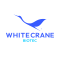 WhiteCrane Logo-15